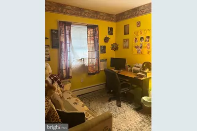 13803 Old Jericho Park Road, Bowie, MD 20720 - Photo 17