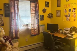 13803 Old Jericho Park Rd, Bowie, MD 20720 - Photo 17