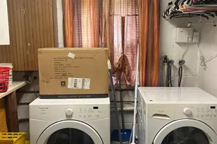 13803 Old Jericho Park Rd, Bowie, MD 20720 - Photo 21