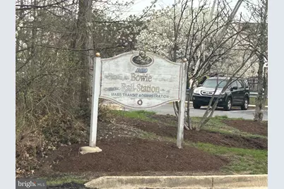 13803 Old Jericho Park Road, Bowie, MD 20720 - Photo 1