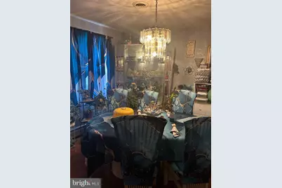 13803 Old Jericho Park Road, Bowie, MD 20720 - Photo 11