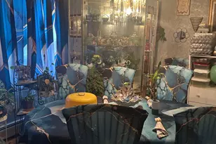 13803 Old Jericho Park Rd, Bowie, MD 20720 - Photo 11