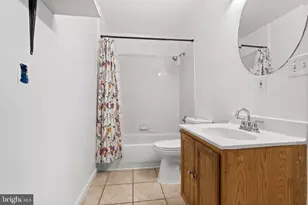 4203 Shell St, Capitol Heights, MD 20743 - Photo 11