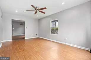 4203 Shell St, Capitol Heights, MD 20743 - Photo 3