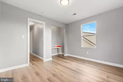 4203 Shell Street, Capitol Heights, MD 20743 - Photo 21