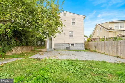 4203 Shell Street, Capitol Heights, MD 20743 - Photo 25