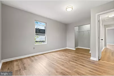 4203 Shell Street, Capitol Heights, MD 20743 - Photo 17