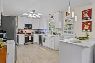 3601 Barry Dr, Temple Hills, MD 20748 - Photo 1