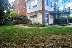 [Address not provided], Hyattsville, MD 20782 - Photo 11