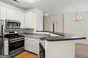 15618 Everglade Ln, Bowie, MD 20716 - Photo 9