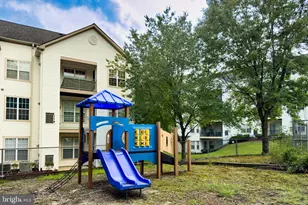 15618 Everglade Ln, Bowie, MD 20716 - Photo 27