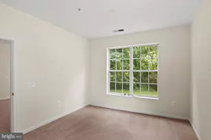 15618 Everglade Ln, Bowie, MD 20716 - Photo 13