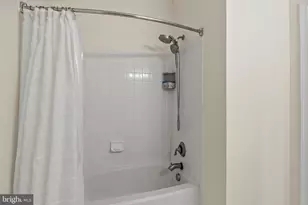 15618 Everglade Ln, Bowie, MD 20716 - Photo 15