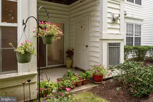 15618 Everglade Ln, Bowie, MD 20716 - Photo 21