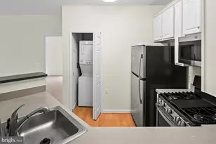 15618 Everglade Ln, Bowie, MD 20716 - Photo 11