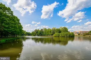 15618 Everglade Ln, Bowie, MD 20716 - Photo 25