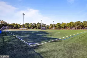 1802 Spanish Oak Ln, Bowie, MD 20721 - Photo 53