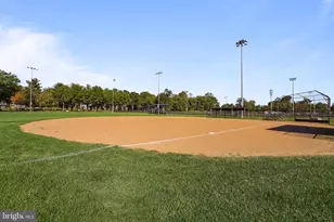 1802 Spanish Oak Ln, Bowie, MD 20721 - Photo 51