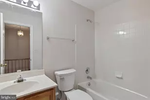1802 Spanish Oak Ln, Bowie, MD 20721 - Photo 19