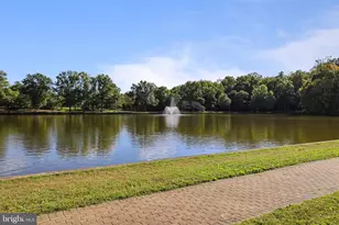 1802 Spanish Oak Ln, Bowie, MD 20721 - Photo 43