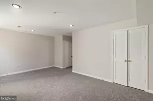 1802 Spanish Oak Ln, Bowie, MD 20721 - Photo 29