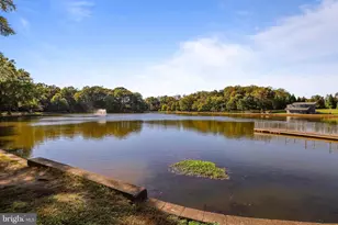 1802 Spanish Oak Ln, Bowie, MD 20721 - Photo 45