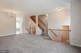 1802 Spanish Oak Ln, Bowie, MD 20721 - Photo 3