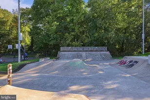 1802 Spanish Oak Ln, Bowie, MD 20721 - Photo 49