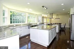 8012 Wingate Dr, Glenn Dale, MD 20769 - Photo 1