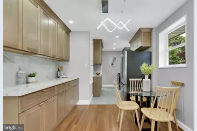 2129 Saranac Street, Hyattsville, MD 20783 - Photo 3