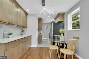 2129 Saranac St, Hyattsville, MD 20783 - Photo 3