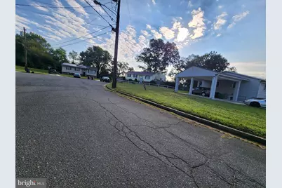 5404 Cordwall Court, Beltsville, MD 20705 - Photo 3