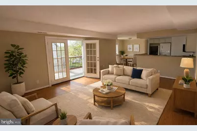 2500 Markham #1, Landover, MD 20785 - Photo 3