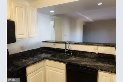 2500 Markham #1, Landover, MD 20785 - Photo 1