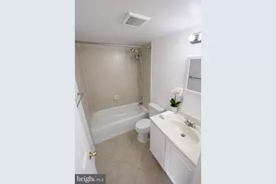 2500 Markham #1, Landover, MD 20785 - Photo 9