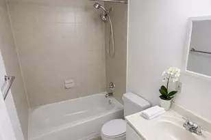 2500 Markham, Landover, MD 20785 - Photo 9