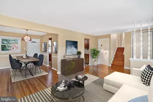 2519 Avalon Pl, Hyattsville, MD 20783 - Photo 1
