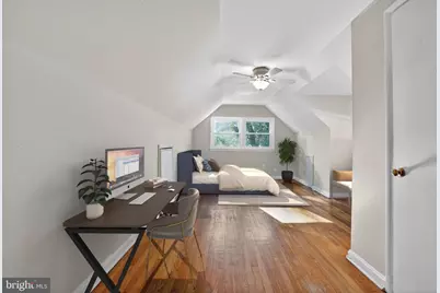 2519 Avalon Place, Hyattsville, MD 20783 - Photo 17