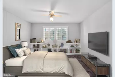 2519 Avalon Place, Hyattsville, MD 20783 - Photo 21