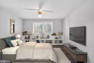 2519 Avalon Pl, Hyattsville, MD 20783 - Photo 21