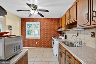 2519 Avalon Pl, Hyattsville, MD 20783 - Photo 9