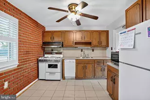 2519 Avalon Pl, Hyattsville, MD 20783 - Photo 7