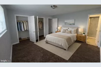 2506 Markham #1, Landover, MD 20785 - Photo 1