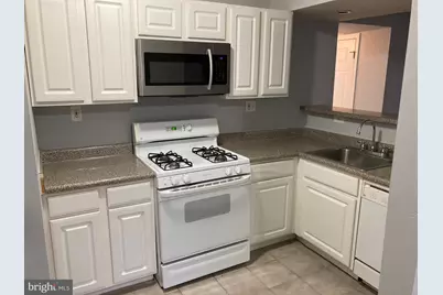 2506 Markham #1, Landover, MD 20785 - Photo 7