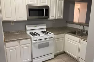 2506 Markham, Landover, MD 20785 - Photo 7