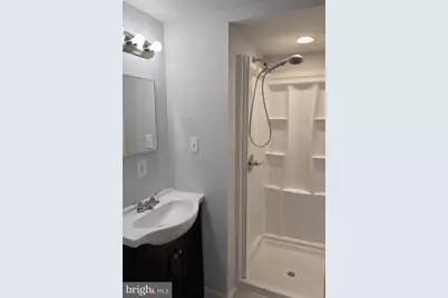 2506 Markham #1, Landover, MD 20785 - Photo 5