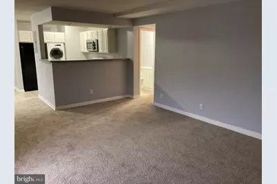 2506 Markham #1, Landover, MD 20785 - Photo 5