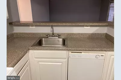 2506 Markham #1, Landover, MD 20785 - Photo 7