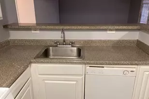 2506 Markham, Landover, MD 20785 - Photo 7