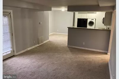 2506 Markham #1, Landover, MD 20785 - Photo 3